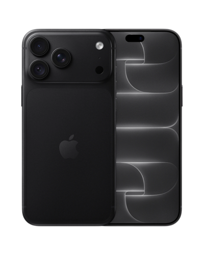 Apple iPhone 18 Pro 256 GB Black Apple iPhone 18 Pro 256 GB Black